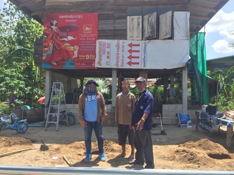 100618705 1117972528563164 6870650537642033152 O