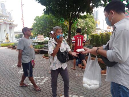 100721514 2707388522817677 6347154475924324352 N