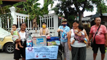 100814833 3266524520026543 5745288081531994112 N