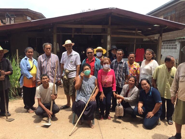 100830700 2793381984106616 7927967513348931584 N