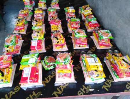 101092701 2707388872817642 3935327548044476416 N