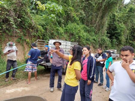 101831288 2582371262079113 3380361810430045590 N