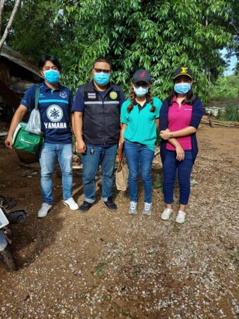 101927756 2582340538748852 6213699695479288098 N