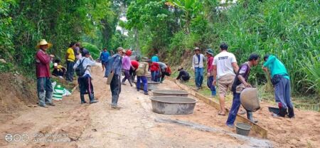 101980289 2582371005412472 6807306686911443314 O