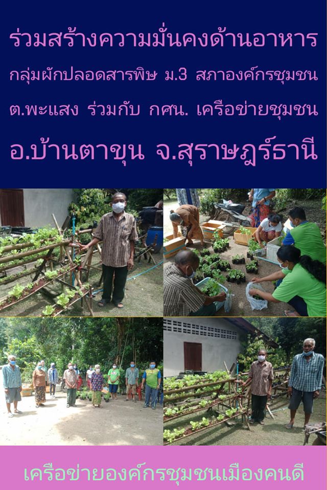 102288771 2582101412010864 8171451829009772798 O