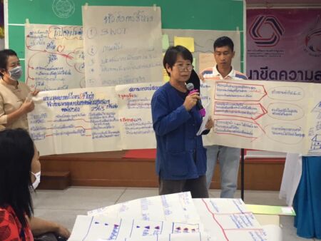 102364034 697898730773590 6678341571505202350 N