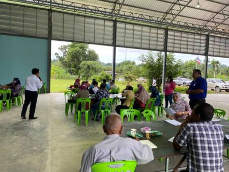 102406767 4767460609946118 5431256821410911785 N