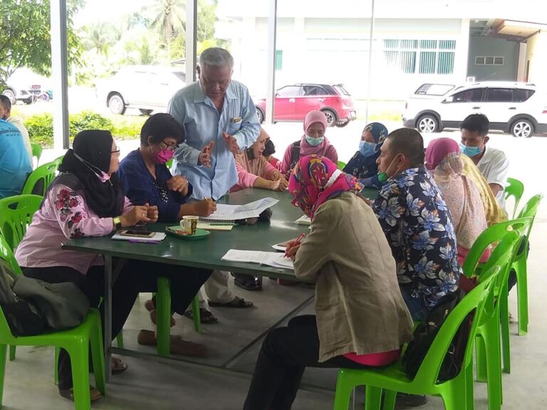 102887807 4767461863279326 2776768839893431482 N