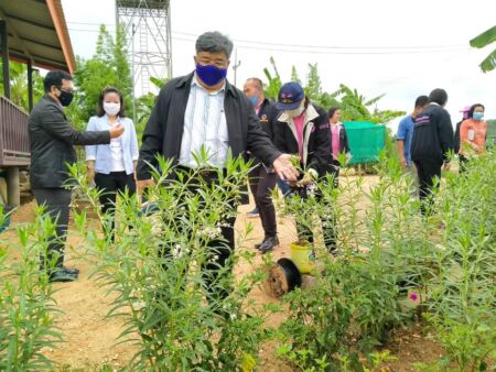 102900922 2830519567059524 6328235990506296758 N