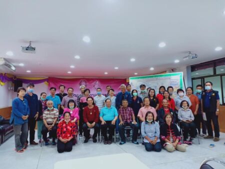 103064417 697898507440279 5709901717325877945 N