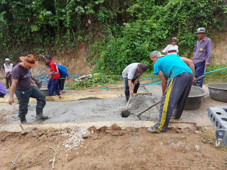 103081656 2582371358745770 2183594049723076419 N