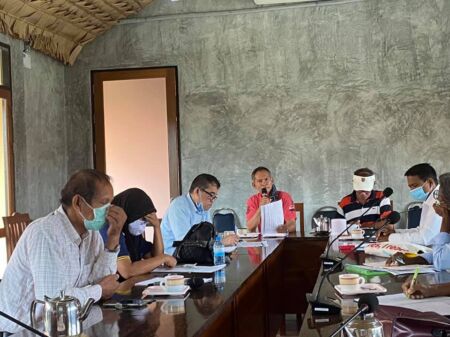 103086794 3121948957865442 5520244174660804364 N