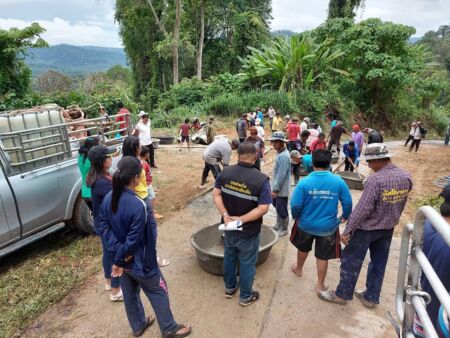 103092373 2582371078745798 353983106106019096 N