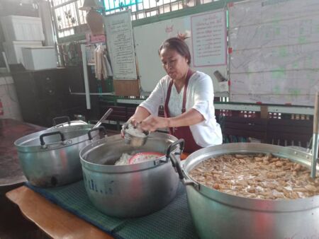 103376206 1708234035993429 6669713603409494703 N