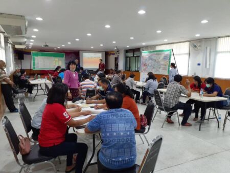 103379334 697898570773606 8385140543898829777 N