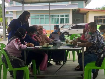 103473828 4767461499946029 4161616956708910358 N