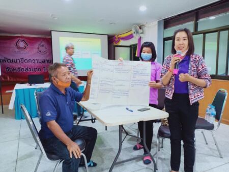 103546354 697898630773600 5973957340208321522 N