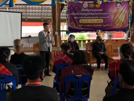 103563308 2832179373560210 4991014581726615602 N