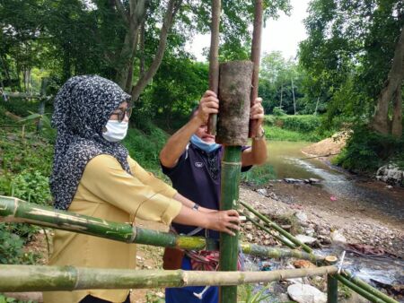 103584955 677844196111817 3078310204632951254 N