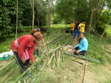 103606202 677844132778490 7076332442371370882 N