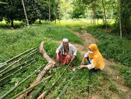 103650181 677844266111810 3399683538105033415 N