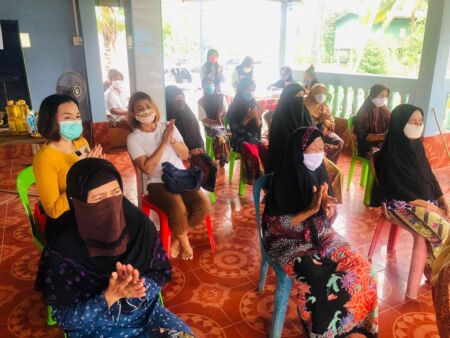 103659219 139840914352402 244623929805298640 O