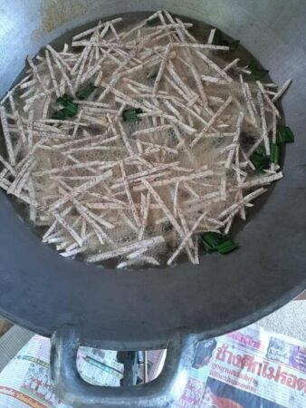 103659224 139840794352414 111047447703692103 N