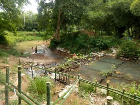 103700097 677844006111836 7000218708871394448 N