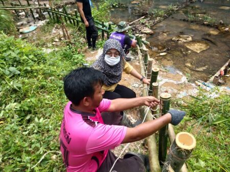 103771609 677844042778499 7290992593111752833 N