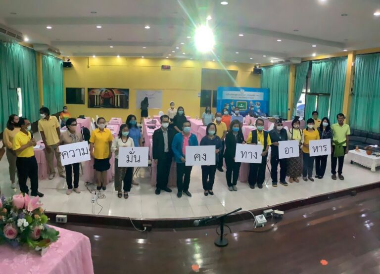 103958975 573746596904966 1153001877760762166 O