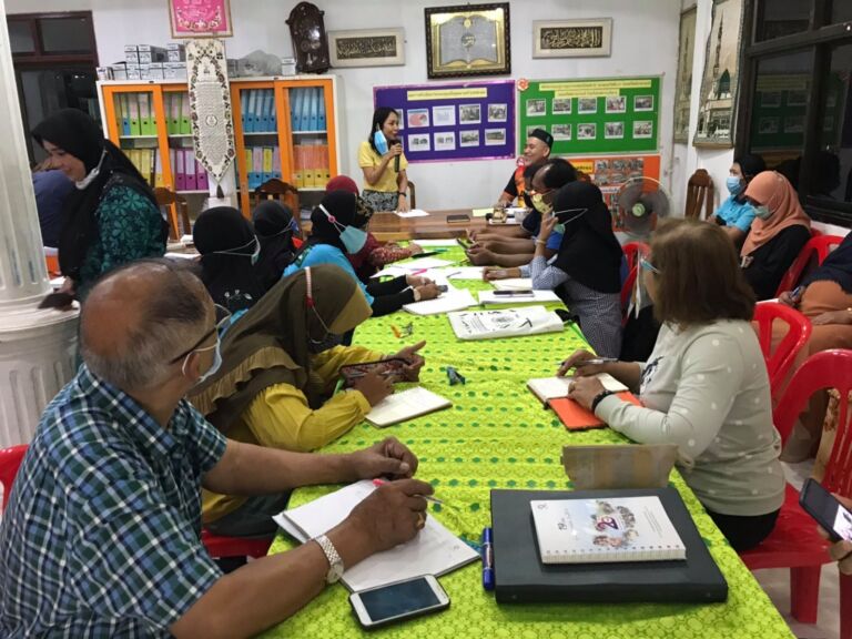 103973517 3133188213408183 6444902050919901574 O