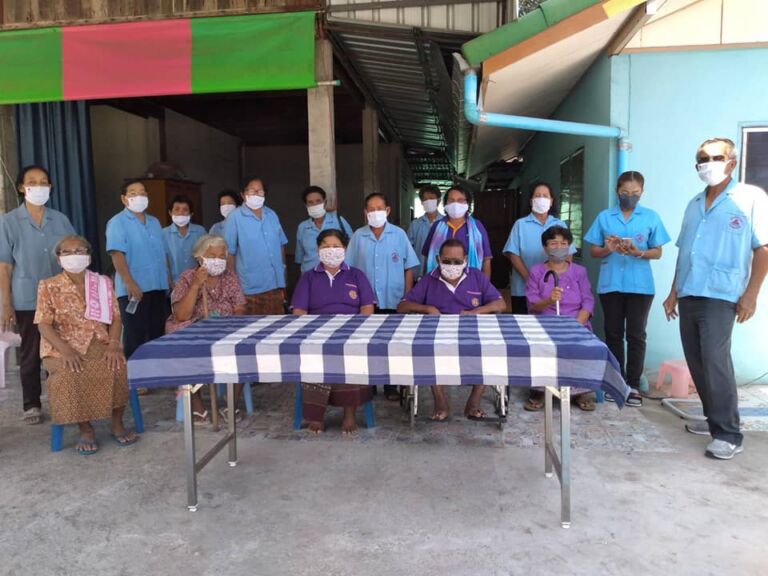 104199789 2560952104146323 773359890018764057 N