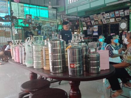 104225456 1708233935993439 2420351277764284375 N