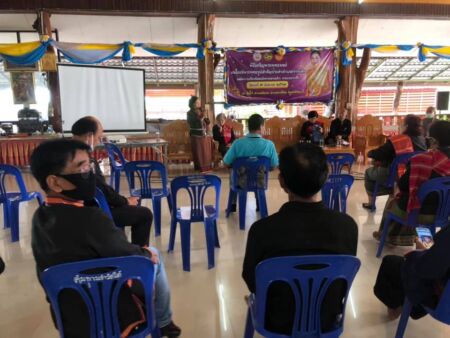 104262962 2832179550226859 821206410952534672 N