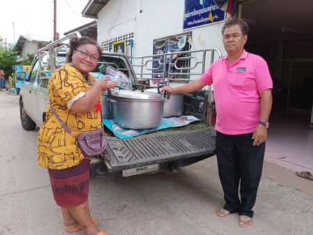 104267211 1708060899344076 587716331648806442 N