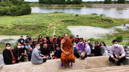 104325417 2832179663560181 5534188753785471401 N