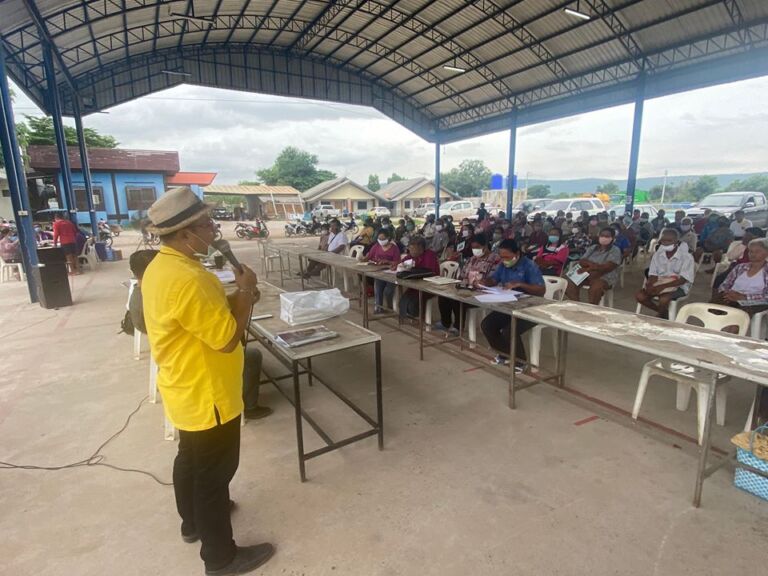 104337536 572017827077843 5349949222736040628 O