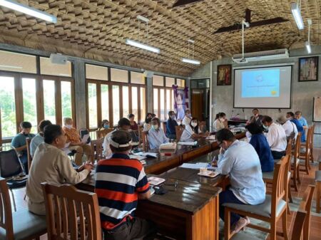 104337539 3121949184532086 880887418620441823 N