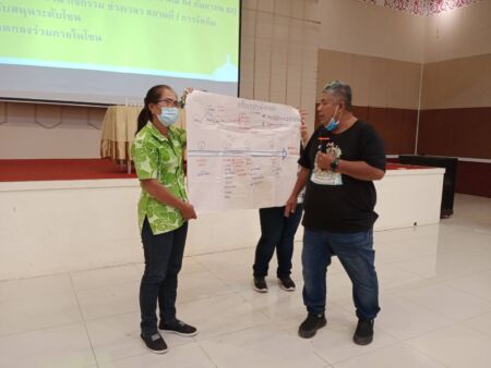 104434408 4178898765483473 8644359190408393726 O