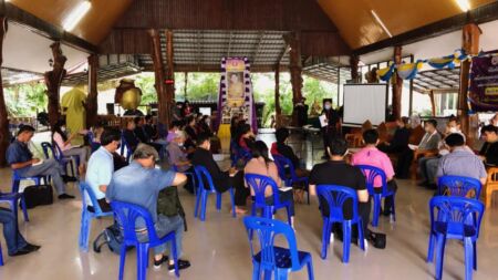 104451987 2832179340226880 2219553005503321810 N