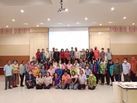 104468345 4178898782150138 3322797500898534104 O