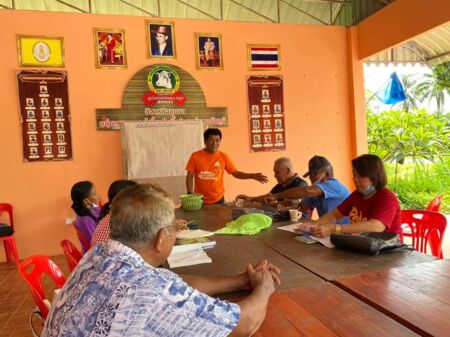 104488293 3152963384763999 828690497958776249 N