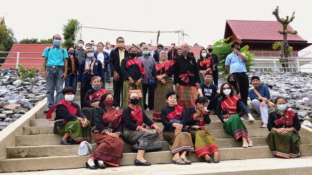 104580983 2832179640226850 3979021672662264129 N