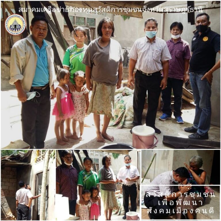 104633289 2587906471430358 7720246521214151234 O