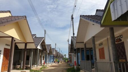 104663203 579517059661253 8675362625310173507 N