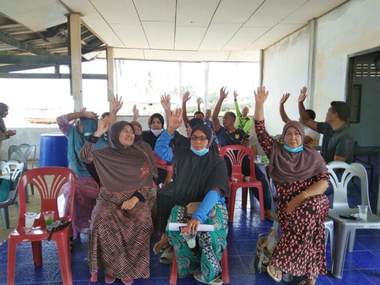 104706577 3169573623109109 4178632255755044772 N