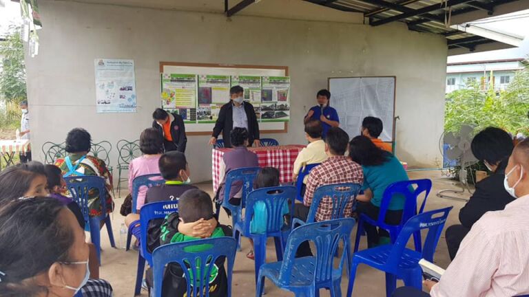 104958917 2835383529906461 1913203592763703864 N