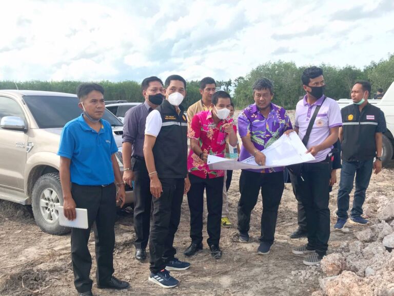 105192292 3128823257178012 1477304332929081378 O