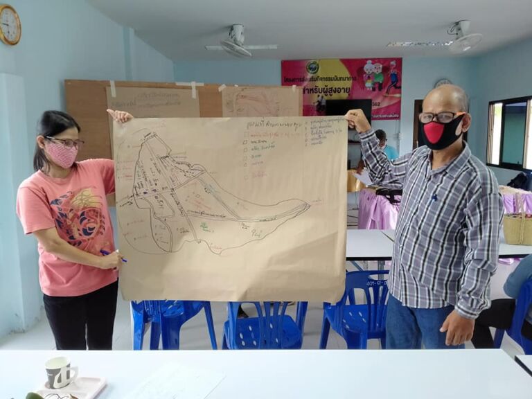 105256765 3139208242806180 7064696355516066495 N