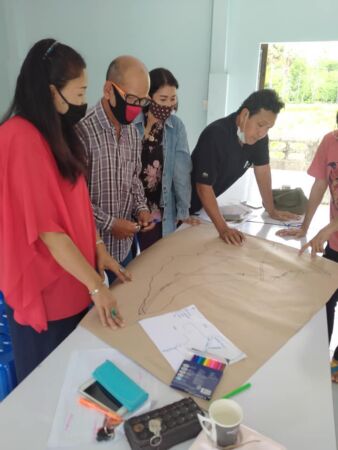 105294652 3139208589472812 2071600099809073798 N